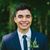 Chris Desmarais's profile image