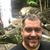 Brian Smith's profile image