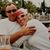 Vickie Lullo's profile image