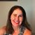 Mary Lawlor's profile image