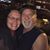 Jimmie Greathouse's profile image