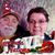 Donna Fee-Talbott's profile image