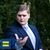 Andrew J. Mertzenich's profile image