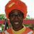 Dion Cooley's profile image