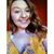 Rylee Latham's profile image