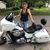 Julia Bradley's profile image