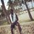 Clinton Olaniyi's profile image