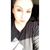Julieta Favela's profile image