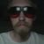 Bruce Millard's profile image