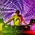 Long DjNology Huynh's profile image