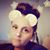 Jennie Lavin's profile image