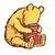Lisa Gean's profile image