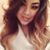 Angelica Ceja Camorlinga's profile image