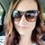 Kelly Vargo Byers's profile image