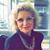 Cynthia Wyatt's profile image