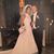Sandy Lobring's profile image
