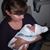 Barbara Wannamaker Sessions's profile image