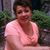 Luz De Maria Soriano's profile image