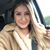 Ashley Kosinski's profile image