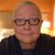 Chip Coffey's profile image