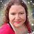 Kathy Nelson's profile image