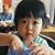 Hannah Hyemin Kim's profile image