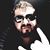 Matt Kimmett's profile image