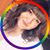 Kiara Love's profile image