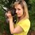 Samantha Pearson's profile image