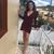 Aline Lourenço's profile image