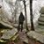 Anatoly Spencer's profile image
