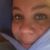Kathy Deay Bulger's profile image