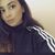 Avneet Kaur's profile image