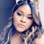 Leah Thompson's profile image