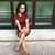 Sreya Ghosh's profile image