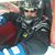 Shane Stinnett's profile image