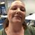 Stacy Omspacher Martinez's profile image