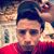 Nicholas James Corallo's profile image