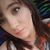 Sarah Ory's profile image