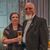 Julie Richardson Mendenhall's profile image