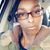 Taschica Moore's profile image