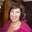 Joyce Tompsett's profile image