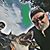 Willie Coffey's profile image