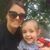 Kayla McCarson Sanders's profile image