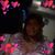 Carole Curtis's profile image