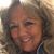 Pamela Conway Higgins's profile image