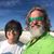 Rodney Eggers's profile image