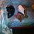 Rita Hopper's profile image