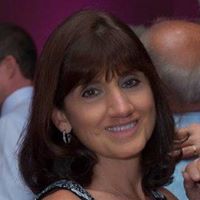 Teresa Denise-Urso Winnie's profile image