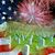 Chris Alden's profile image